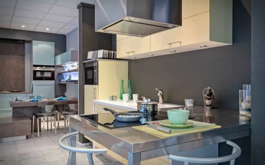 Reportage photos et visite Google street View