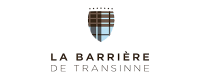 Hôtel & restaurant la Barrière de Transinne