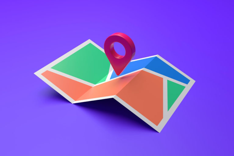 L’importance de mettre des photos dans Google Maps pour votre entreprise locale