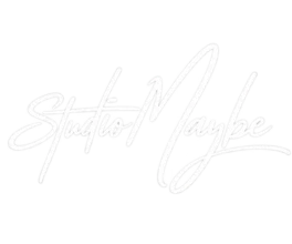 Studio Maybe