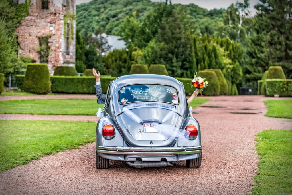 reportage de mariage Studiomaybe Eric Bomal