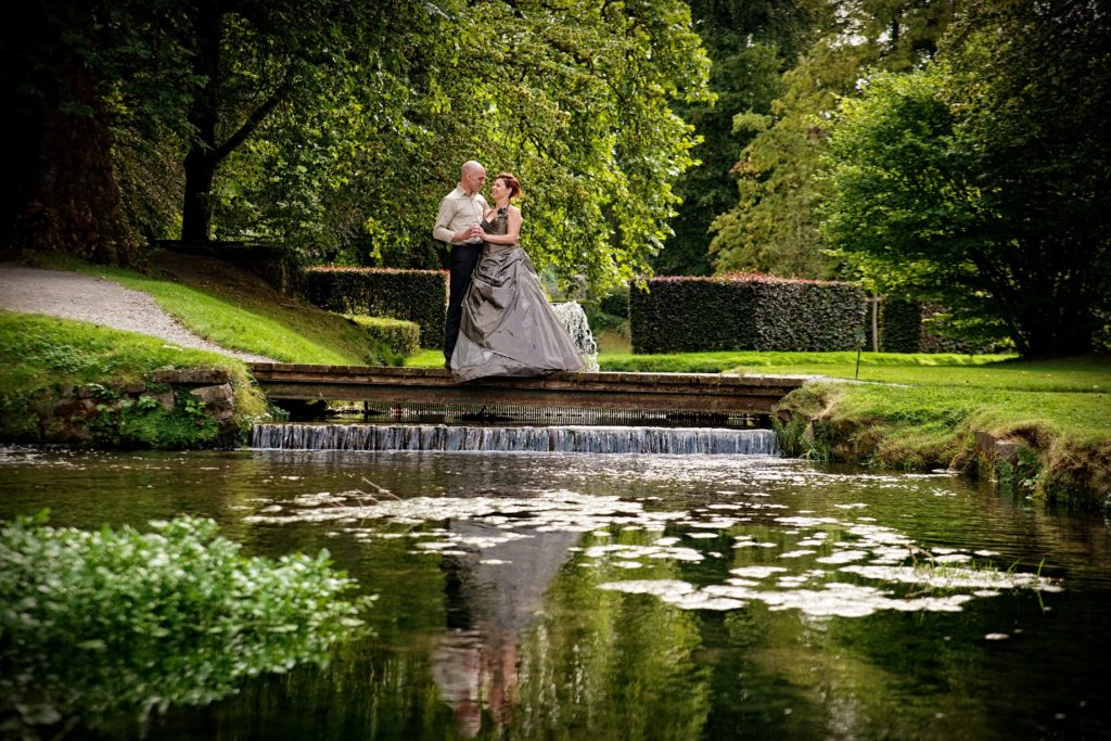 reportage de mariage Studiomaybe Eric Bomal