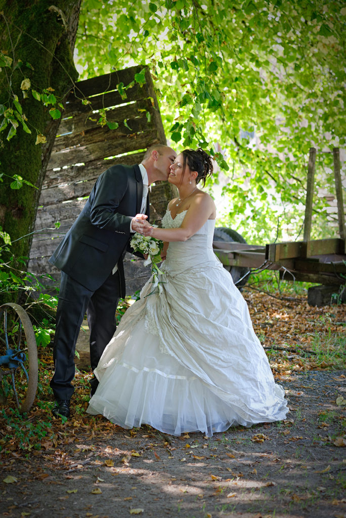 reportage de mariage Studiomaybe Eric Bomal