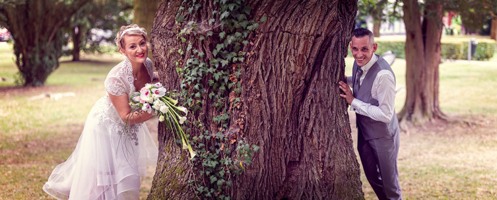 reportage de mariage Studiomaybe Eric Bomal